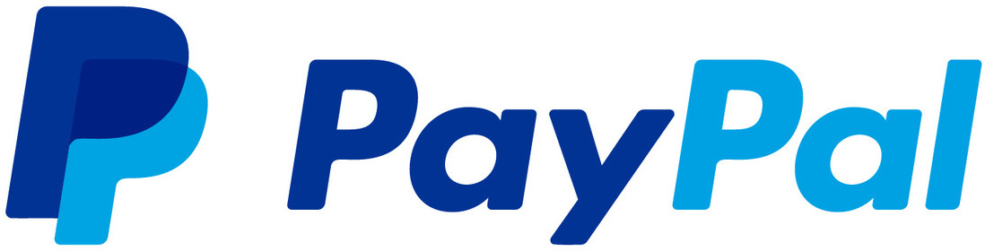 Payer avec Paypal